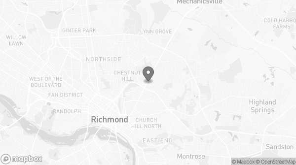 Bitcoin ATM in Richmond, VA