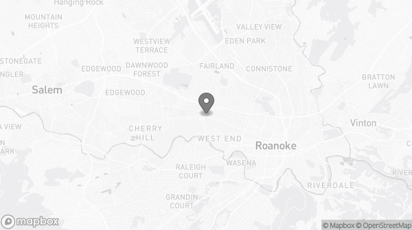 Bitcoin ATM in Roanoke, VA