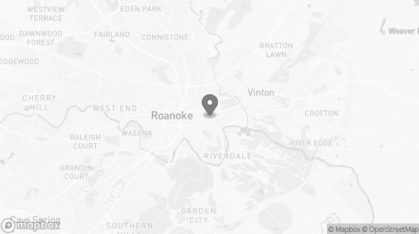 Bitcoin ATM in Roanoke, VA