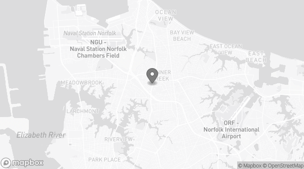 Bitcoin ATM in Norfolk, VA