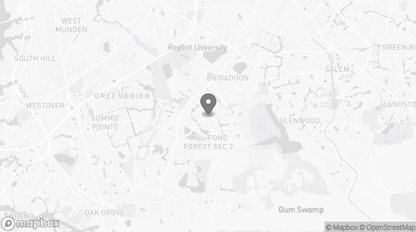 Bitcoin ATM in Virginia Beach, VA