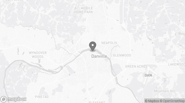 Bitcoin ATM in Danville, VA