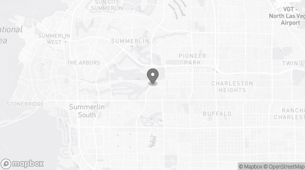 Bitcoin ATM in Las Vegas, NV