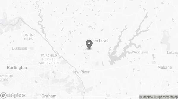 Bitcoin ATM in Haw River, NC