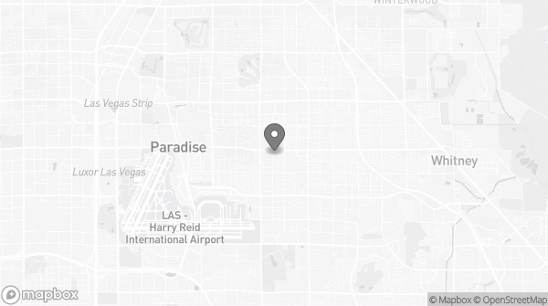 Bitcoin ATM in Las Vegas, NV