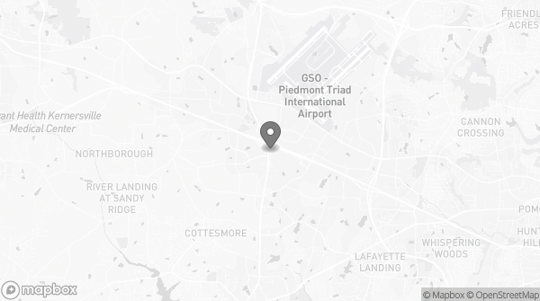 Bitcoin ATM in Greensboro, NC
