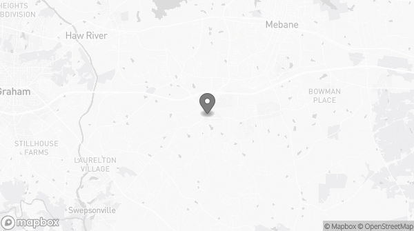 Bitcoin ATM in Mebane, NC
