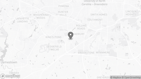 Bitcoin ATM in Greensboro, NC