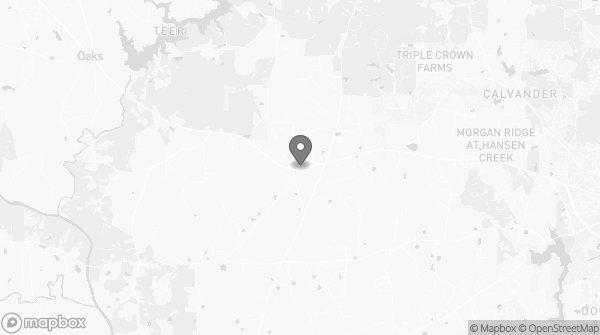Bitcoin ATM in Chapel Hill, NC