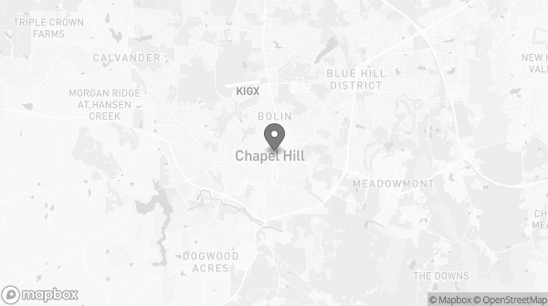 Bitcoin ATM in Chapel Hill, NC