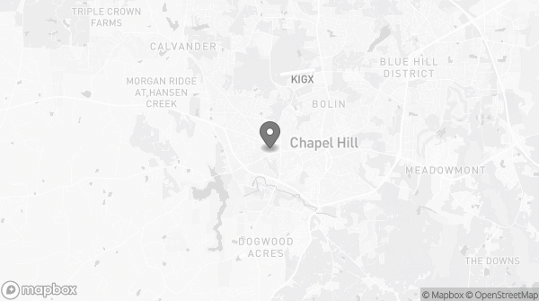 Bitcoin ATM in Carrboro, NC