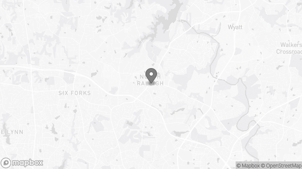 Bitcoin ATM in Raleigh, NC