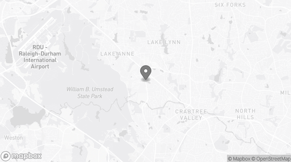 Bitcoin ATM in Raleigh, NC