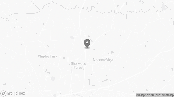 Bitcoin ATM in Statesville, NC