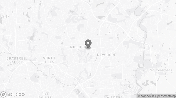 Bitcoin ATM in Raleigh, NC