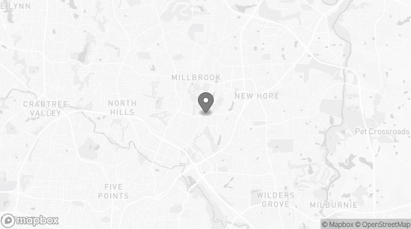 Bitcoin ATM in Raleigh, NC