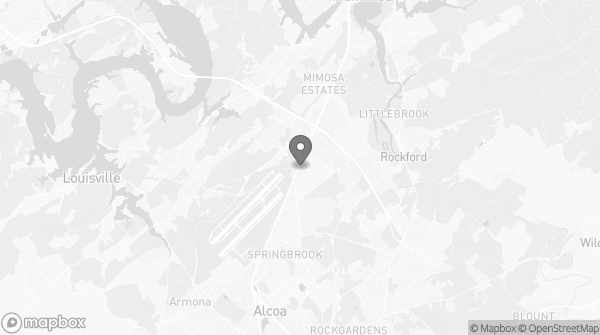 Bitcoin ATM in Alcoa, TN