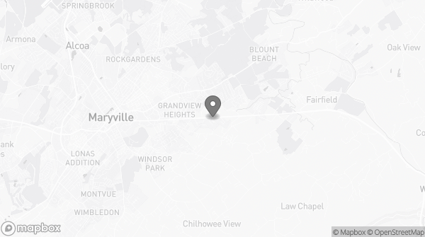 Bitcoin ATM in Maryville, TN