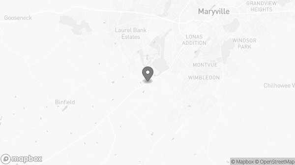 Bitcoin ATM in Maryville, TN