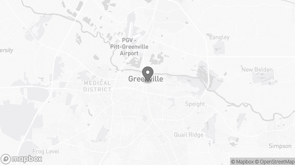 Bitcoin ATM in Greenville, NC