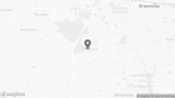 Bitcoin ATM in Greenville, NC