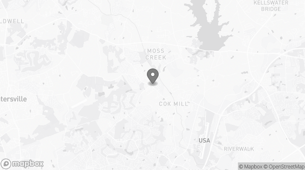 Bitcoin ATM in Concord, NC