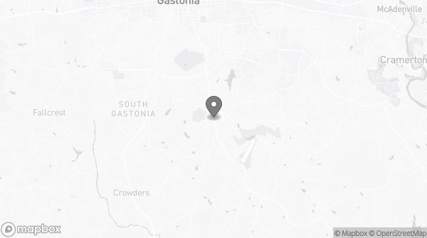 Bitcoin ATM in Gastonia, NC