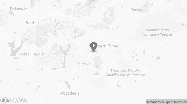 Bitcoin ATM in Southern Pines, NC
