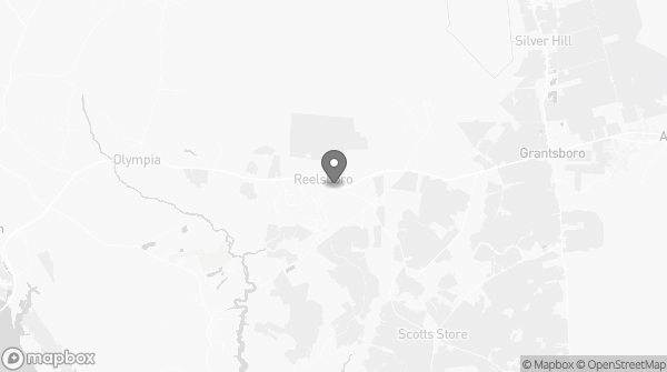 Bitcoin ATM in New Bern, NC