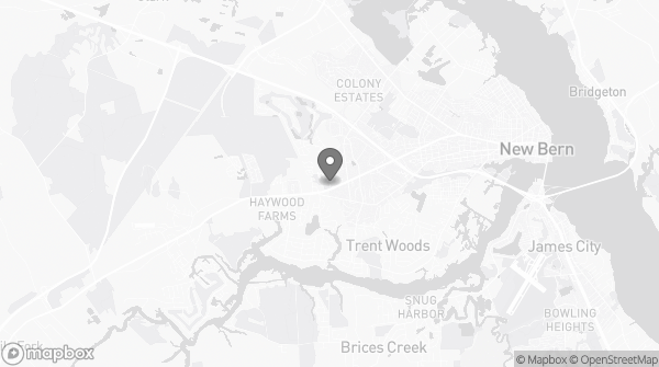 Bitcoin ATM in New Bern, NC