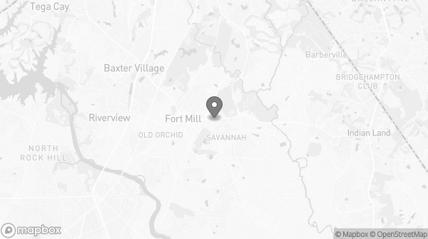 Bitcoin ATM in Fort Mill, SC