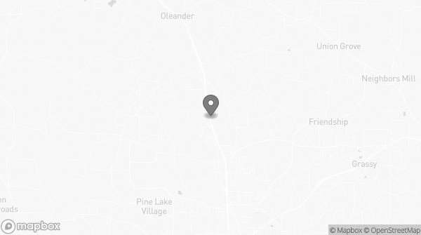 Bitcoin ATM in Arab, AL