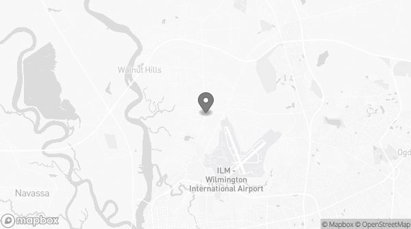 Bitcoin ATM in Wilmington, NC