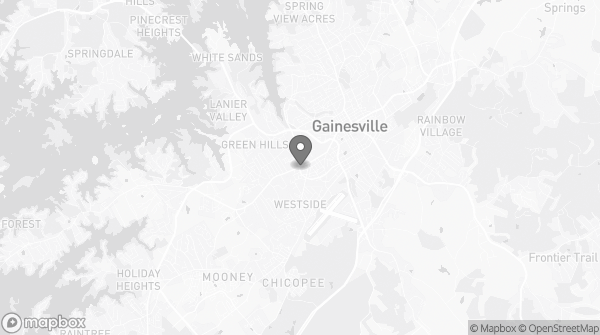 Bitcoin ATM in Gainesville, GA