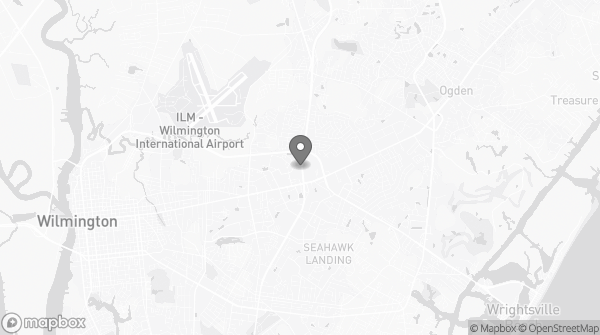 Bitcoin ATM in Wilmington, NC