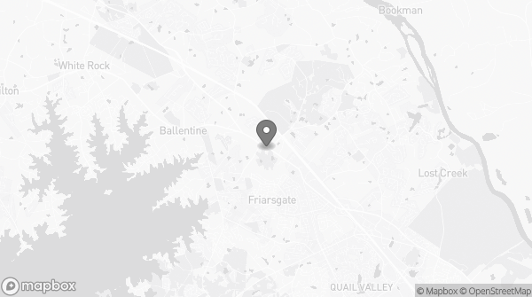Bitcoin ATM in Irmo, SC