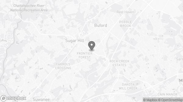 Bitcoin ATM in Buford, GA