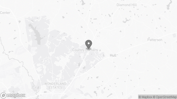 Bitcoin ATM in Athens, GA