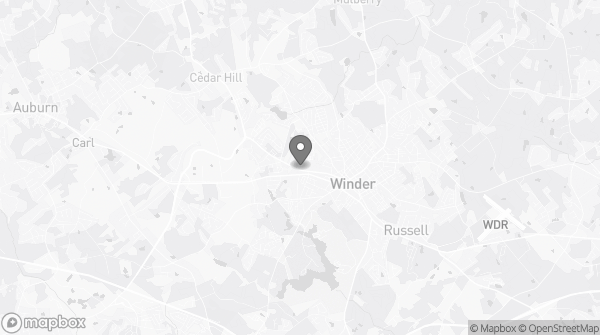 Bitcoin ATM in Winder, GA