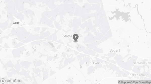 Bitcoin ATM in Statham, GA