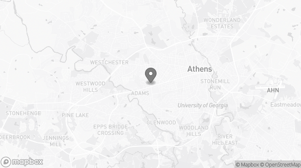 Bitcoin ATM in Athens, GA