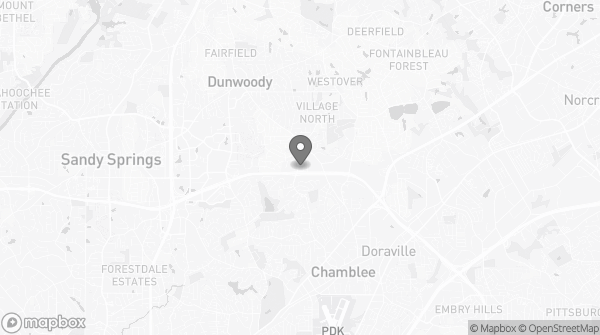 Bitcoin ATM in Dunwoody, GA