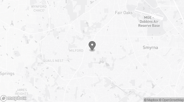 Bitcoin ATM in Marietta, GA