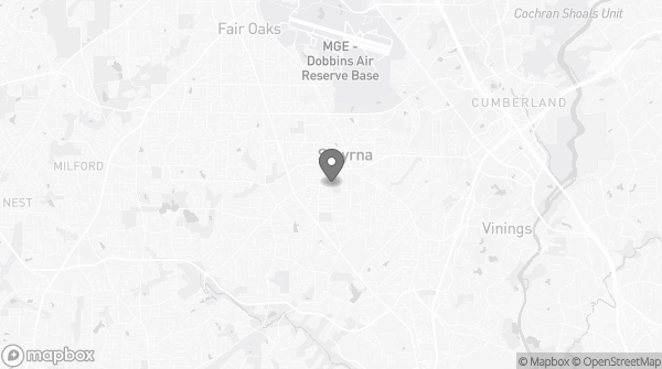 Bitcoin ATM in Smyrna, GA