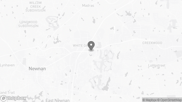 Bitcoin ATM in Newnan, GA