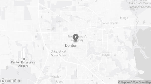 Bitcoin ATM in Denton, TX