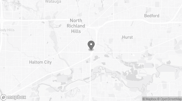 Bitcoin ATM in Hurst, TX