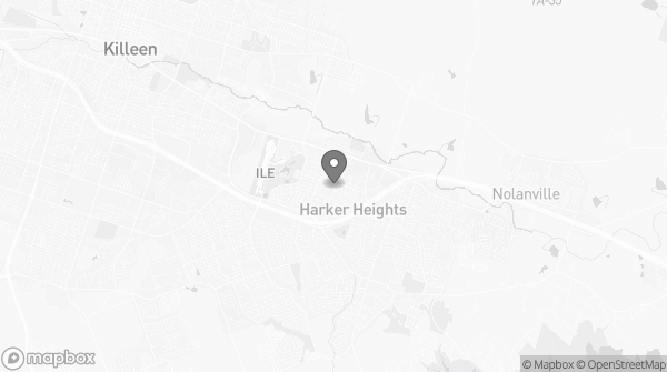 Bitcoin ATM in Harker Heights, TX