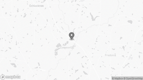 Bitcoin ATM in Thomasville, GA