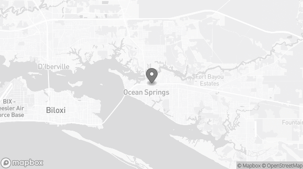 Bitcoin ATM in Ocean Springs, MS